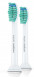 Насадка для зубної щітки Philips Sonicare ProResults HX6012/07 (2 шт.)-0-зображення