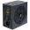 Блок питания Zalman 500W (ZM500-TXII)-2-изображение