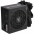 Блок живлення Zalman 500W (ZM500-TXII)-4-зображення