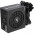 Блок живлення Zalman 700W (ZM700-TXII)-4-зображення