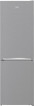Холодильник Beko RCNA366I30XB-1-зображення