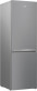 Холодильник Beko RCNA366I30XB-12-зображення