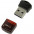 USB флеш накопичувач Apacer 32GB AH157 Red USB 3.0 (AP32GAH157R-1)-4-зображення