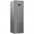 Холодильник двухкам. Beko RCNA400E30ZX - 201x60/No Frost/Everfrsh+/354 л/А++/дисплей/BlueLight/нерж.-1-изображение