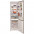 Холодильник двухкам. Beko RCNA400E30ZX - 201x60/No Frost/Everfrsh+/354 л/А++/дисплей/BlueLight/нерж.-3-изображение