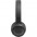 Навушники JBL T500ВТ Black (JBLT500BTBLK)-2-зображення