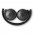 Навушники JBL T500ВТ Black (JBLT500BTBLK)-5-зображення