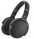 Навушники Sennheiser HD 450 BT Black (508386)-0-зображення