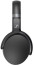 Навушники Sennheiser HD 450 BT Black (508386)-1-зображення