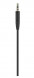 Навушники Sennheiser HD 450 BT Black (508386)-2-зображення