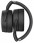 Навушники Sennheiser HD 450 BT Black (508386)-3-зображення