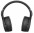 Навушники Sennheiser HD 450 BT Black (508386)-4-зображення