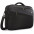 Сумка для ноутбука Case Logic 15.6'' Briefcase PROPC- 116 Black (3204528)-0-зображення