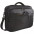 Сумка для ноутбука Case Logic 15.6'' Briefcase PROPC- 116 Black (3204528)-1-зображення