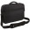 Сумка для ноутбука Case Logic 15.6'' Briefcase PROPC- 116 Black (3204528)-2-изображение