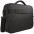 Сумка для ноутбука Case Logic 15.6'' Briefcase PROPC- 116 Black (3204528)-8-зображення