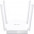 Маршрутизатор TP-Link ARCHER C24 AC750 4xFE LAN, 1xFE WAN (ARCHER-C24)-0-изображение