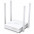 Маршрутизатор TP-Link ARCHER C24 AC750 4xFE LAN, 1xFE WAN (ARCHER-C24)-2-зображення