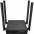 Маршрутизатор TP-Link ARCHER C54 AC1200 4xFE LAN, 1xFE WAN (ARCHER-C54)-0-изображение