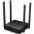 Маршрутизатор TP-Link ARCHER C54 AC1200 4xFE LAN, 1xFE WAN (ARCHER-C54)-1-изображение