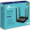 Маршрутизатор TP-Link ARCHER C54 AC1200 4xFE LAN, 1xFE WAN (ARCHER-C54)-3-изображение