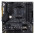 Материнская плата ASUS TUF GAMING B450M-PLUS II-1-изображение