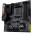 Материнская плата ASUS TUF GAMING B450M-PLUS II-4-изображение