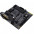 Материнская плата ASUS TUF GAMING B450M-PLUS II-5-изображение