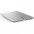 Ноутбук Lenovo ThinkBook 14-G6 14" WUXGA IPS AG, AMD R5-7430U, 16GB, F512GB, UMA, DOS, сірий-1-зображення
