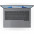 Ноутбук Lenovo ThinkBook 14-G6 14" WUXGA IPS AG, AMD R5-7430U, 16GB, F512GB, UMA, DOS, сірий-4-зображення