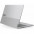 Ноутбук Lenovo ThinkBook 14-G6 14" WUXGA IPS AG, AMD R5-7430U, 16GB, F512GB, UMA, DOS, сірий-6-зображення