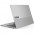 Ноутбук Lenovo ThinkBook 14-G6 14" WUXGA IPS AG, AMD R5-7430U, 16GB, F512GB, UMA, DOS, сірий-7-зображення