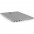 Ноутбук Lenovo ThinkBook 14-G6 14" WUXGA IPS AG, AMD R5-7430U, 16GB, F512GB, UMA, DOS, сірий-9-зображення