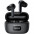Навушники Blackview TWS AirBuds 8 Black (6931548315988)-0-зображення