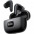 Навушники Blackview TWS AirBuds 8 Black (6931548315988)-1-зображення