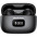 Навушники Blackview TWS AirBuds 8 Black (6931548315988)-2-зображення