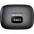 Навушники Blackview TWS AirBuds 8 Black (6931548315988)-3-зображення