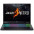 Ноутбук Acer Nitro 16 AN16-73 16" WUXGA IPS, Intel i7-14650HX, 32GB, F1TB, NVD4050-6, Lin, чорний-0-зображення