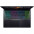 Ноутбук Acer Nitro 16 AN16-73 16" WUXGA IPS, Intel i7-14650HX, 32GB, F1TB, NVD4050-6, Lin, чорний-3-зображення