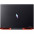 Ноутбук Acer Nitro 16 AN16-73 16" WUXGA IPS, Intel i7-14650HX, 32GB, F1TB, NVD4050-6, Lin, чорний-6-зображення