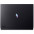 Ноутбук Acer Nitro 16 AN16-73 16" WUXGA IPS, Intel i7-14650HX, 32GB, F1TB, NVD4050-6, Lin, чорний-7-зображення