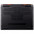 Ноутбук Acer Nitro 16 AN16-73 16" WUXGA IPS, Intel i7-14650HX, 32GB, F1TB, NVD4050-6, Lin, чорний-8-зображення