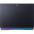 Ноутбук Acer Predator Helios 18 PH18-72 18" WQXGA MiniLED, Intel i9-14900HX, 64GB, F4TB, NVD4090-16, Win11-6-зображення