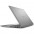 Ноутбук Dell Vostro 5640 16" FHD+ AG, Intel 5 120U, 16GB, F512GB, UMA, Lin, сірий-7-зображення