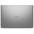 Ноутбук Dell Vostro 5640 16" FHD+ AG, Intel 5 120U, 16GB, F512GB, UMA, Lin, сірий-8-зображення