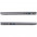 Ноутбук Acer Swift Go 16 SFG16-71 16" 3.2K OLED, Intel i7-13620H, 32GB, F1TB, UMA, Win11, чорний-4-зображення