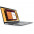Ноутбук Dell Latitude 5550 (N013L555015UA_WP)-1-зображення