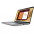 Ноутбук Dell Latitude 5550 (N013L555015UA_WP)-2-зображення