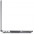 Ноутбук Dell Latitude 5550 (N013L555015UA_WP)-4-зображення