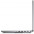 Ноутбук Dell Latitude 5550 (N013L555015UA_WP)-5-зображення